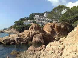 Cala Salions